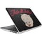 Looney Tunes Porky Pig Thats All Folks HP Pavilion Skin